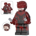 TV1192- Daredevil