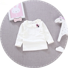 Gilet fille en toile - Ref 2071660 Image 14