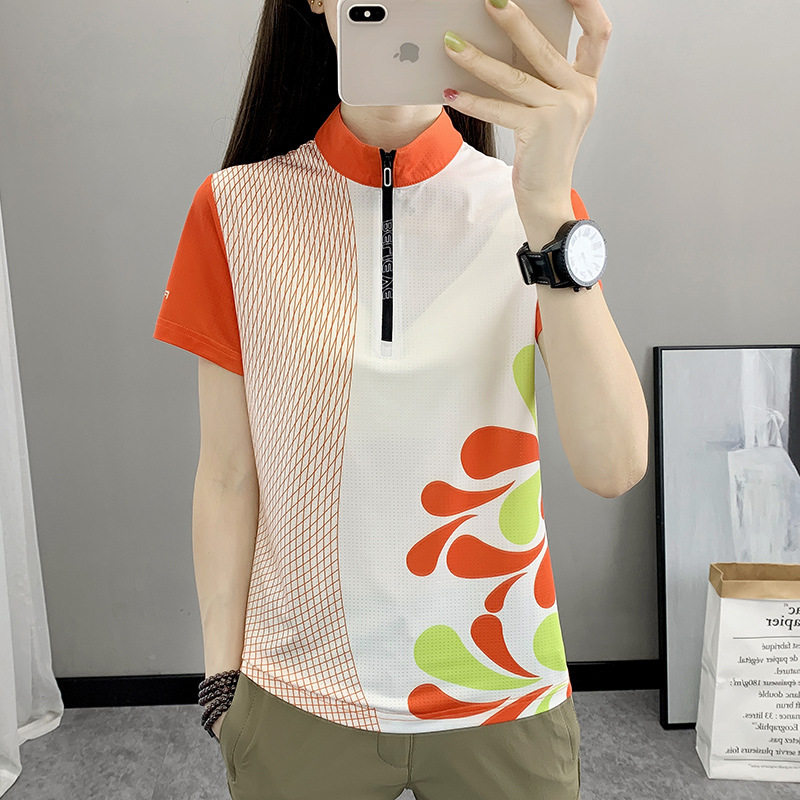 户外速干衣女短袖T恤衫吸汗透气防晒徒步登山运动快干服上装夏季,户外/登山/野营/旅行用品,速干T恤,淘宝优惠券,粉丝福利购,淘宝优惠卷