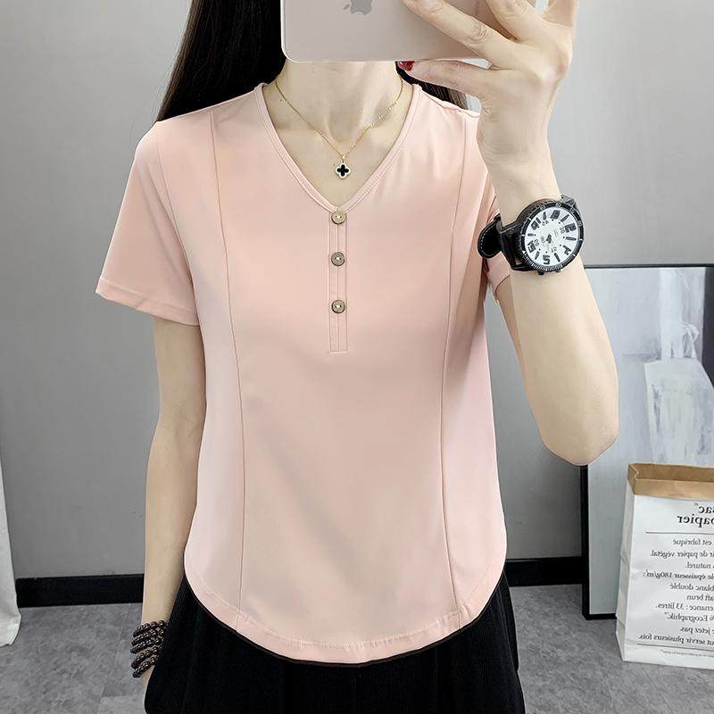 户外运动速干短袖t恤女夏季薄款透气吸汗服休闲跑步健身瑜伽上衣,户外/登山/野营/旅行用品,速干T恤,淘宝优惠券,粉丝福利购,淘宝优惠卷