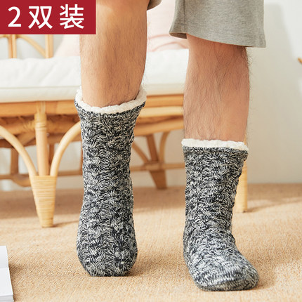 冬天暖脚神器男士暖脚宝睡觉床上用不插电办公室暖足宿舍被窝暖垫