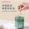 Товары от 清清玉露百货商城