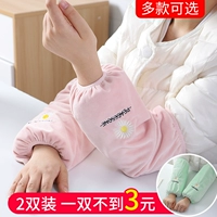 姞 濂 闀 挎 挎   绉 啲 阒 阒 阒 剰 よ 绉 绉 绉 啲 啲 啲 鐗埚 彲 鐖  澶 澶 鍏 鎴愪 鎴愪 ヤ ヤ 栧 栧 栧 栧 澶 鍏 鎴愪 ヤ ヤ 綔琚 栧 栧 栧 栧 鍏 鎴愪 ヤ ヤ 綔琚 栧栧 栧 栧 栧 栧 栧 栧 栧 栧 栧 栧 栧 栧 栧
