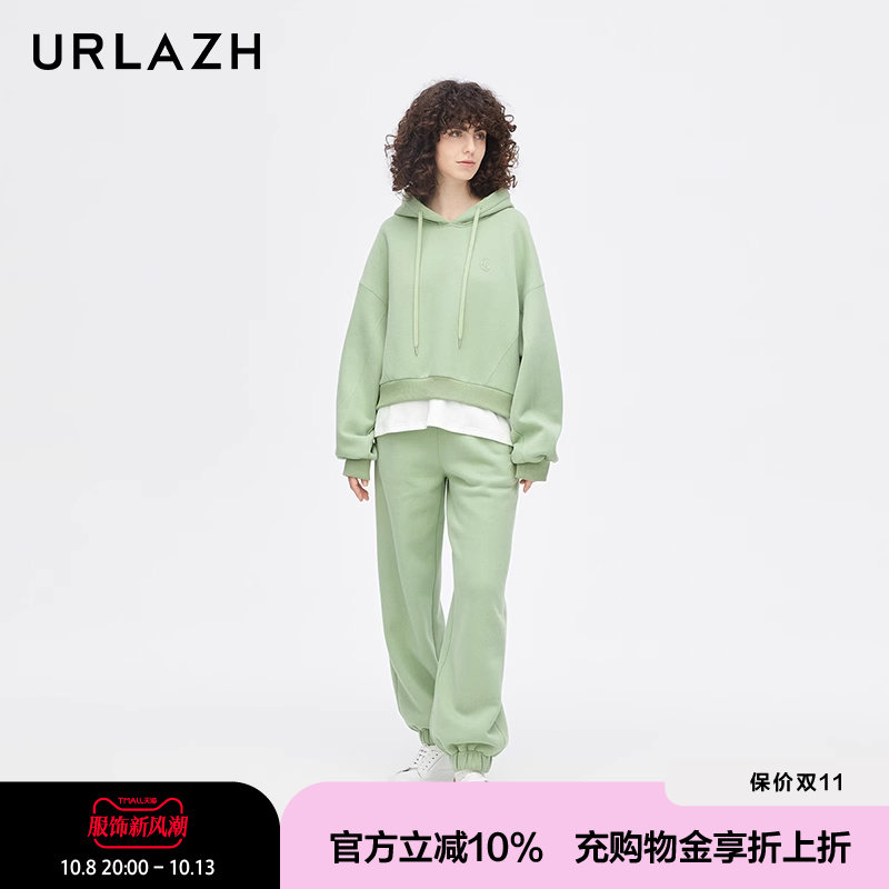 商品详情图片