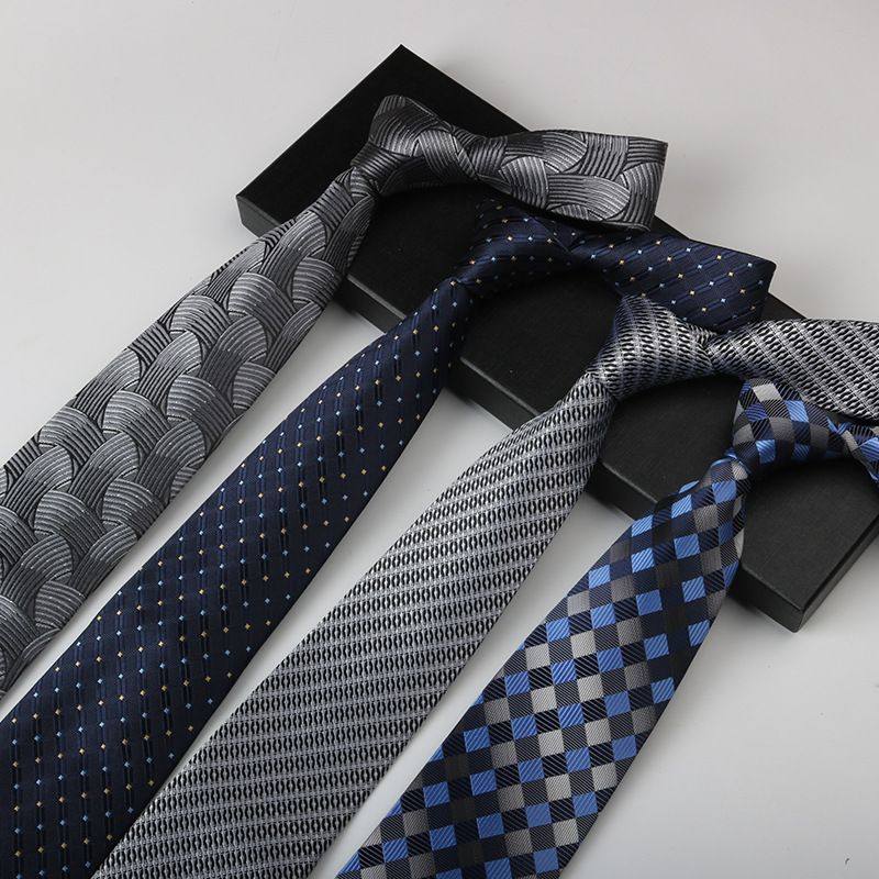 商务领带男士正装条纹打结复古衬衫西服会议8cm高档手打现货批发,服饰配件/皮带/帽子/围巾,领带,淘宝优惠券,粉丝福利购,淘宝优惠卷