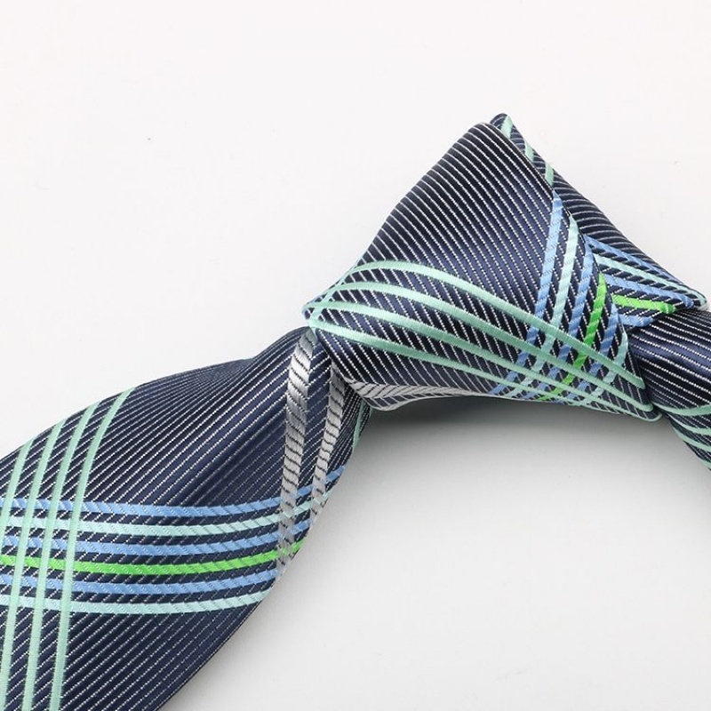 领带男士 商务手打窄6cm潮流时尚衬衫西服花纹百搭休闲,服饰配件/皮带/帽子/围巾,领带,淘宝优惠券,粉丝福利购,淘宝优惠卷