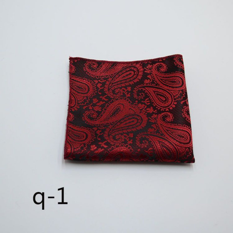 口袋巾男士英伦复古花纹方巾婚礼商务西装衬衫口袋巾 方巾 胸巾,服饰配件/皮带/帽子/围巾,领带,淘宝优惠券,粉丝福利购,淘宝优惠卷