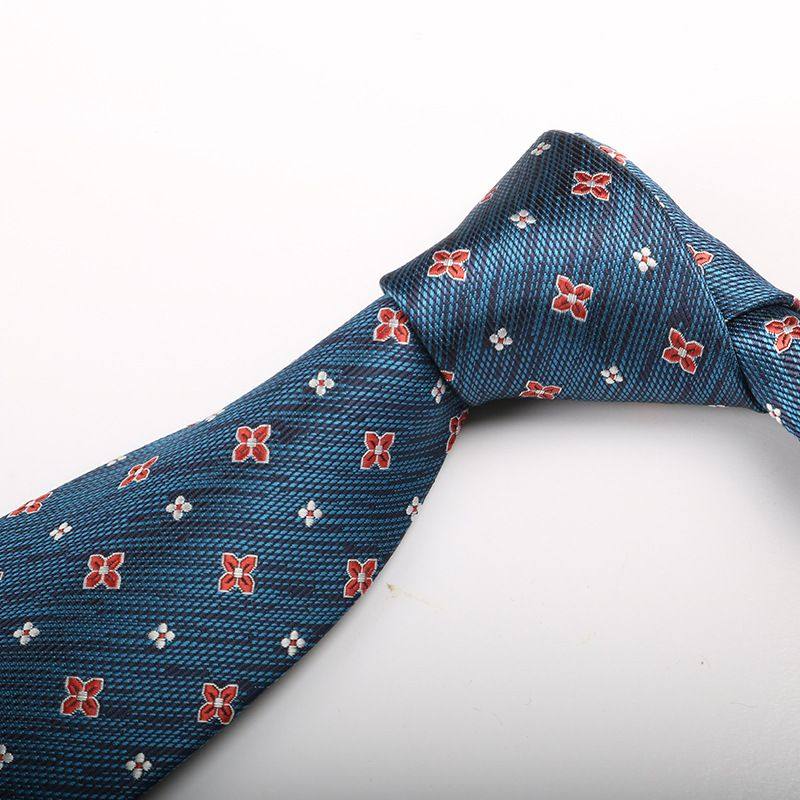 领带男正装韩版英伦复古棕色条纹8CM手打款欧美风学生上班职业装,服饰配件/皮带/帽子/围巾,领带,淘宝优惠券,粉丝福利购,淘宝优惠卷