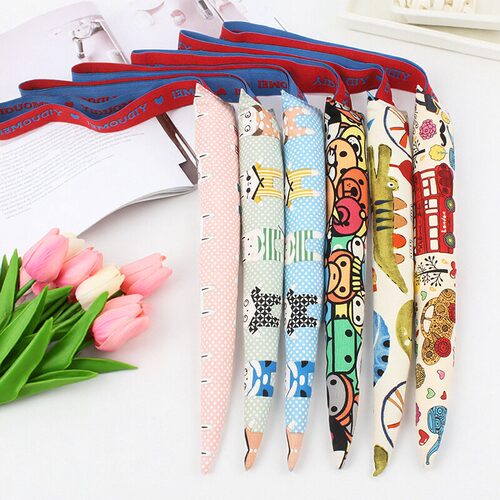 儿童揪尾巴户外亲子游戏玩具