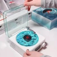Noowere Gumei Water Water Waves рожденные подарки на день рождения подарки рождественские подарки