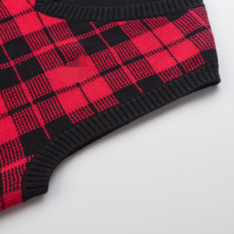 Gilet enfant - Ref 2069714 Image 4