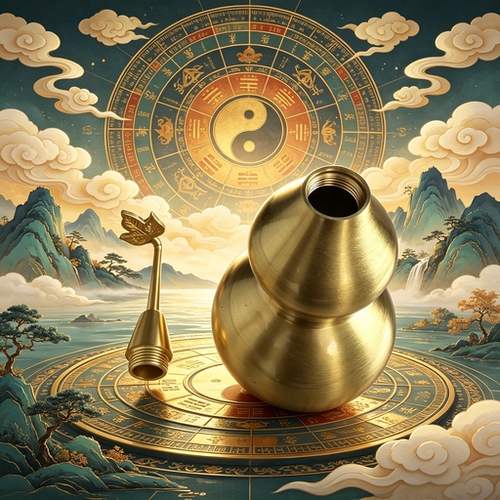 指导化5.2摆放拍前联系谢谢