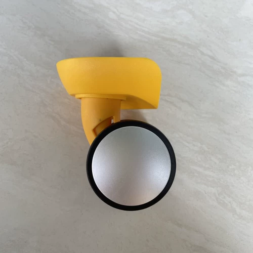 Совместимый оригинальный чемодан для путешествий, универсальные аксессуары, шины