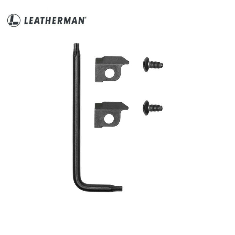 美国Leatherman莱泽曼工具钳通用款配件钳口刀片切线器切线剪线器,户外/登山/野营/旅行用品,多功能组合工具,淘宝优惠券,粉丝福利购,淘宝优惠卷