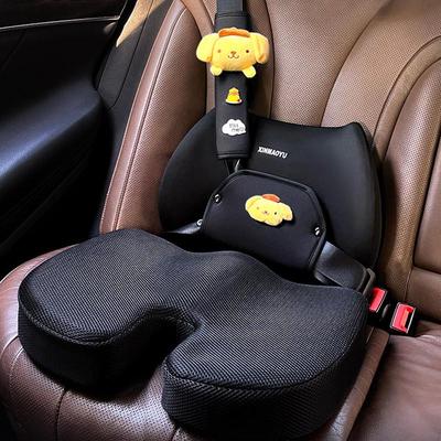 英国儿童宝宝安全带固定器A类