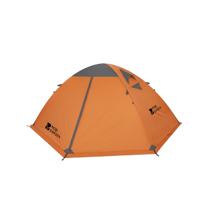 牧高笛帐篷冷山2PLUS冷山3PLUS高山防风雪户外旅行帐篷