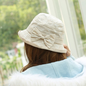 Echarpe fille - Ref 2143174 Image 7