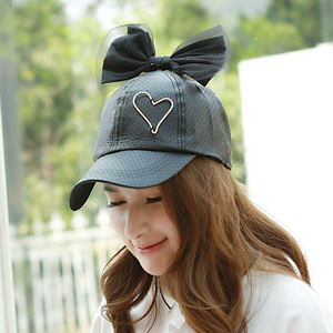 Echarpe fille - Ref 2143174 Image 14