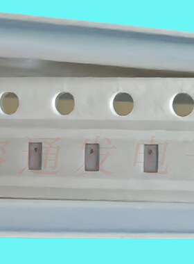 LFL181G94TF1E314/片式低通声表滤波器/SMD