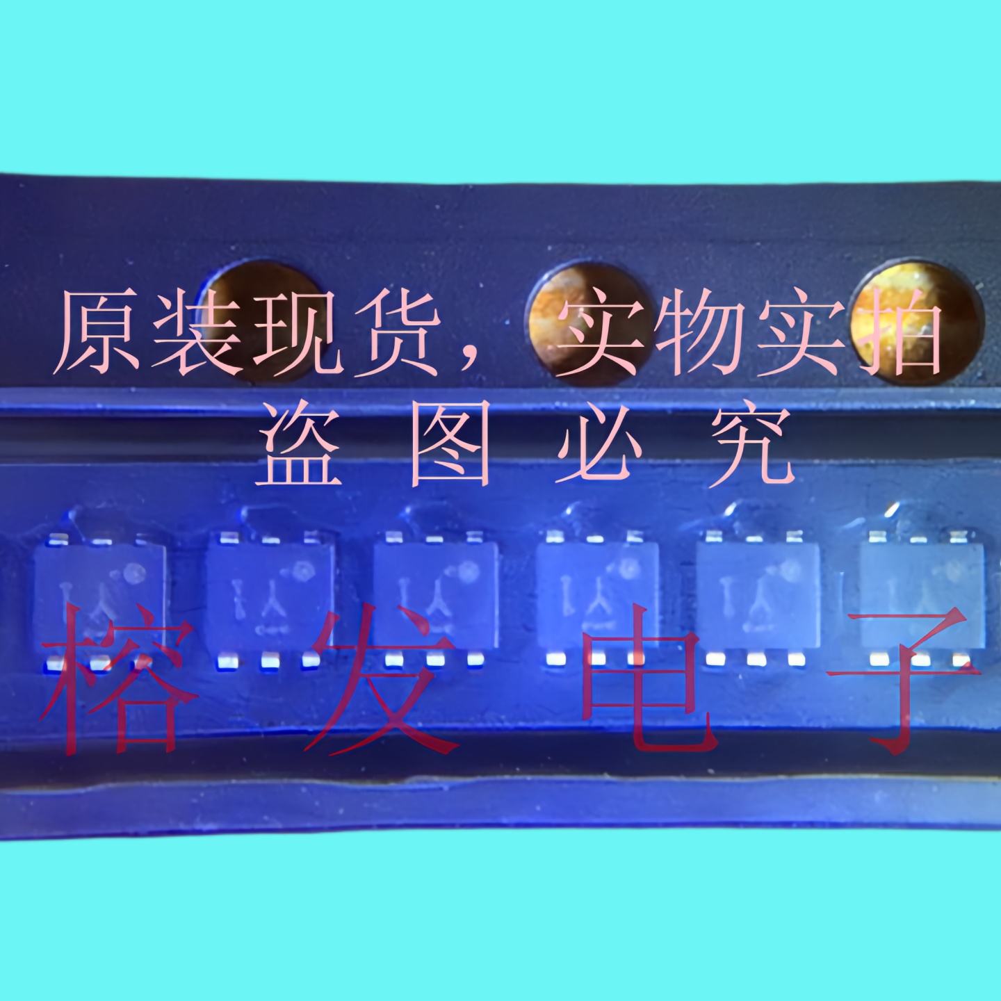 FL6L52010LMOS管P20V2A/丝印Y1