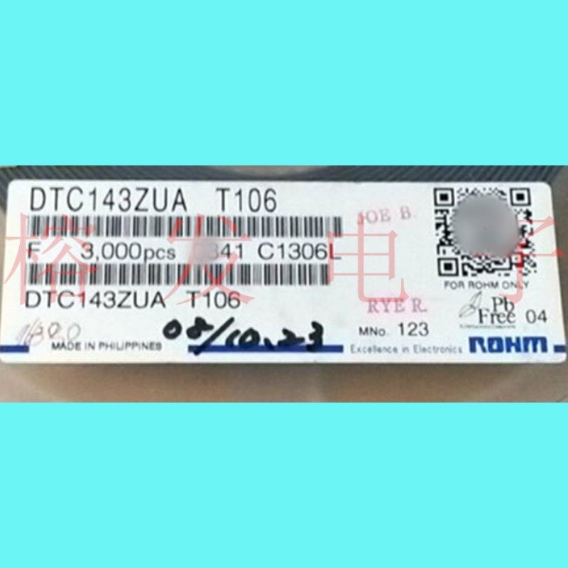 1a 50v 200mw/sot-323丝印:123