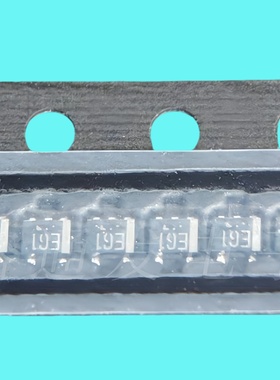 RSA6.1J4T2R/EMD5/二极管阳极6.65 v稳压 丝印:E61