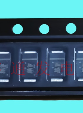 DB2441700L/SCHOTTKY 40V 5A/TMiniP2-F2-B/丝印:4W