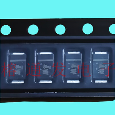 DB2441700LTMiniP2-F2-B丝印4W