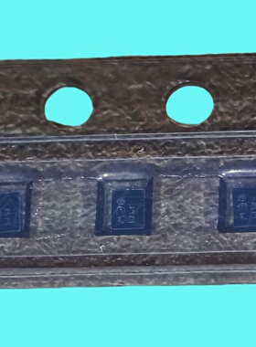 SAFEA847MAL0F00R14/声表滤波器SMD-5