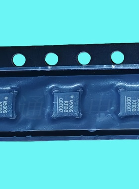 ACPM-5005-TR1/射频放大器(815-849MHz)/QFN-10金底丝印A5005