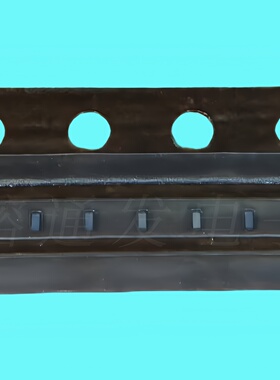 ESD200-B1-CSP0201E6327/WLL-2-1/TVS DIODE 5.5VWM 13VC