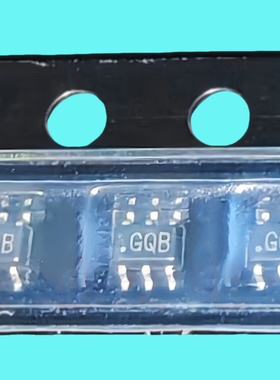 ISL90728WIE627Z/数字电位器IC/SC70-6/丝印:G**