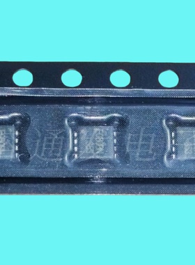 RQ3E080BNTB/MOSFET N-CH 30V 8A/HSMT8-3*3丝印:E080BN