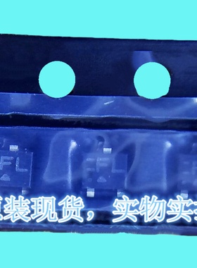 MCH3479-TL-H/MOSFET N-CH 3.5A 20V MCPH3/SOT323丝印:FL