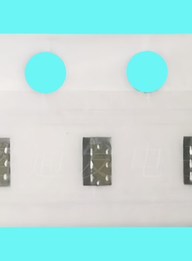 LD18D2450LAN-D49/M/无线通讯多层双工器/滤波器/SMD