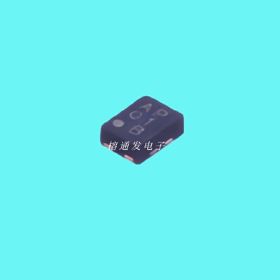 BU52031NVX-TR全极检测霍尔ICAP