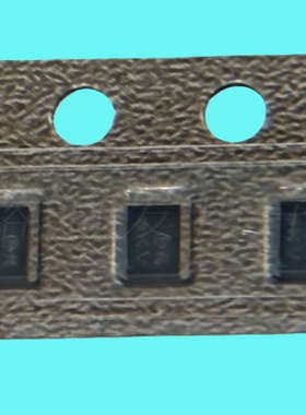 SAFED1G96FA0F00R12/SMD-5//声表滤波器1942.5MHz