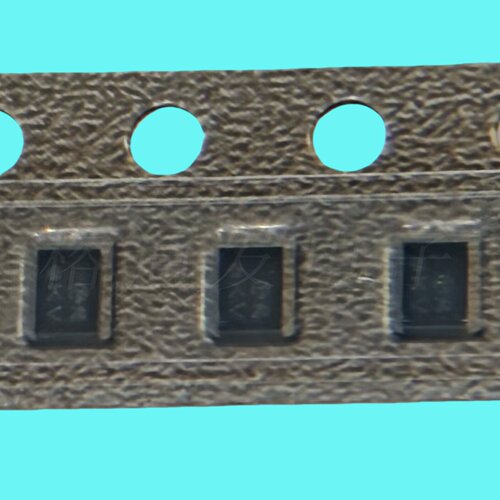 SAFED1G96FA0F00R12/SMD-5//声表滤波器1942.5MHz