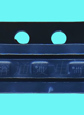 BD2200GUL-E2/IC LOAD SWITCH PORTABLE 50VCSP/BGA6丝印:ABA