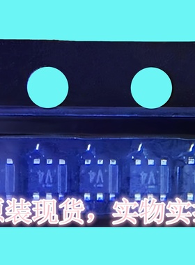 FC6943010R/MOSFET 2N-CH 30V 0.1A/SSMini6-F1/SOT666/丝印:V4