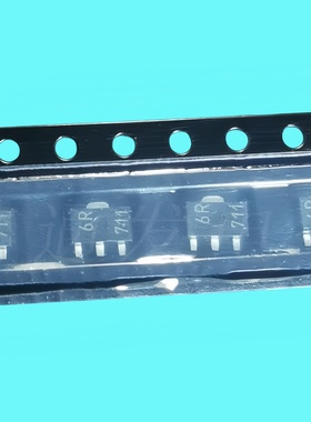 KIA7045AF-RTF/P/电压检测器IC芯片/SOT-89丝印:6R