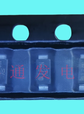 CRS10I30C/反向电流保护Schottky 30V 1A S-FLAT/SOD-123F丝印:SN