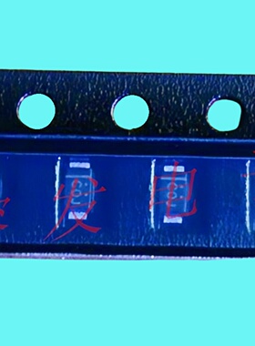 SA10QA04-TE8L3/Scokkty1A 40V/SOD323丝印:COJ
