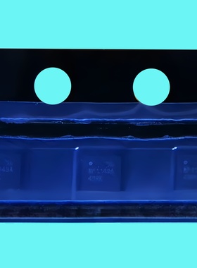 RF1149SR/RFMD射频集成IC芯片/BGA丝印:RF1149A