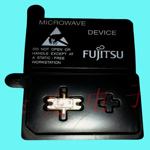 FLL57MK/镀金高频管/高功率砷化镓场效应/L波段中高功率GaAs FET