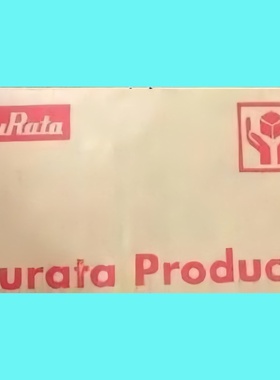 SAWEN1G84BN0F00R15/1842.5MHZ/SMD10双工器