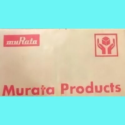 1842.5MHZ/SMD10双工器