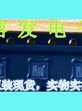 ACPM-5008-TR1/QFN/射频/微波窄带低功率放大器 丝印:A5008