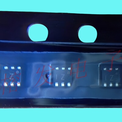 PEMD13SOT666丝印Z1