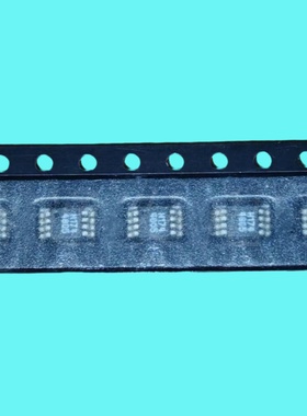 HMC174MS8/射频砷化镓MMIC DC 0MHz-3GHz/MSOP-8/丝印:H174